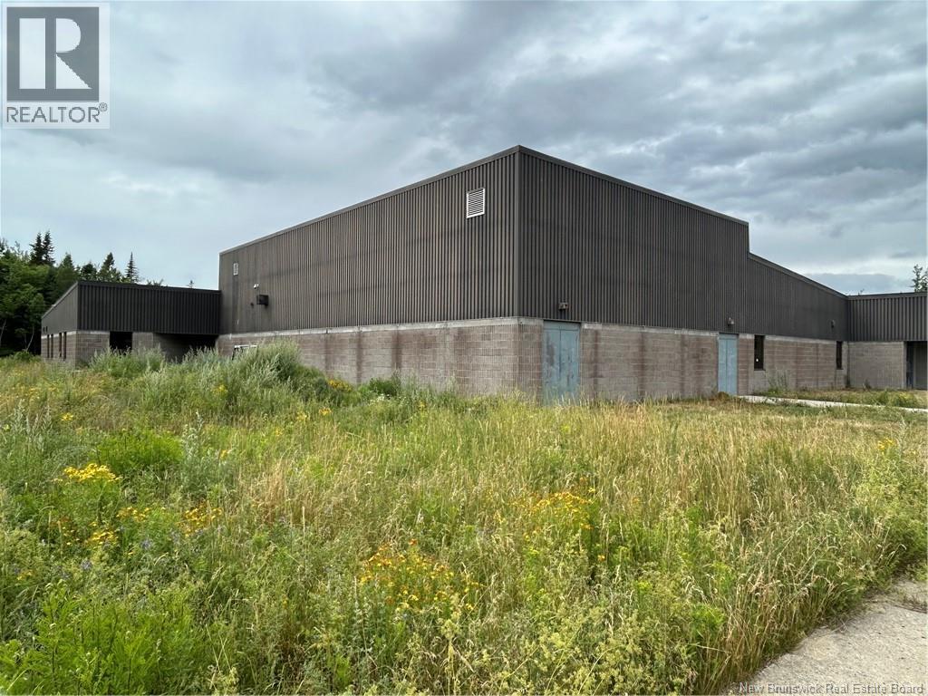 26 Chemin Bayshore, Brantville, New Brunswick  E9H 1K9 - Photo 3 - NB124869