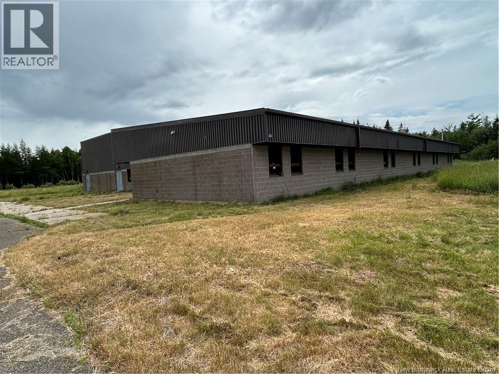 26 Chemin Bayshore, Brantville, New Brunswick  E9H 1K9 - Photo 4 - NB124869