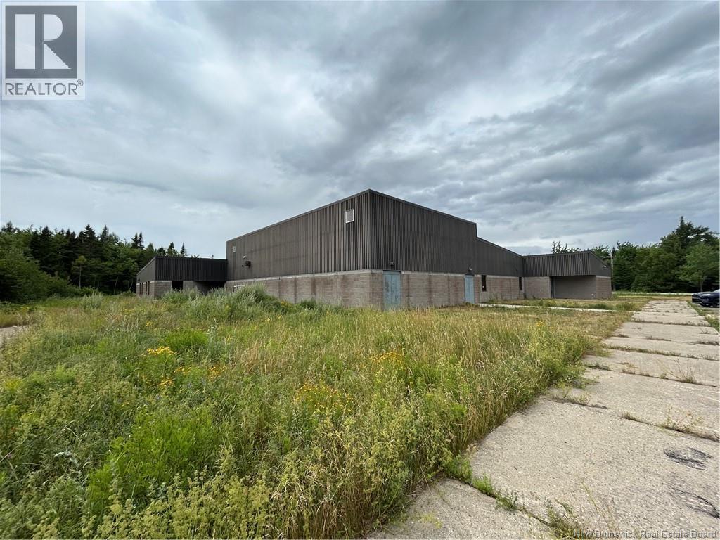 26 Chemin Bayshore, Brantville, New Brunswick  E9H 1K9 - Photo 6 - NB124869