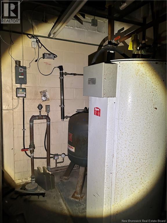 26 Chemin Bayshore, Brantville, New Brunswick  E9H 1K9 - Photo 7 - NB124869