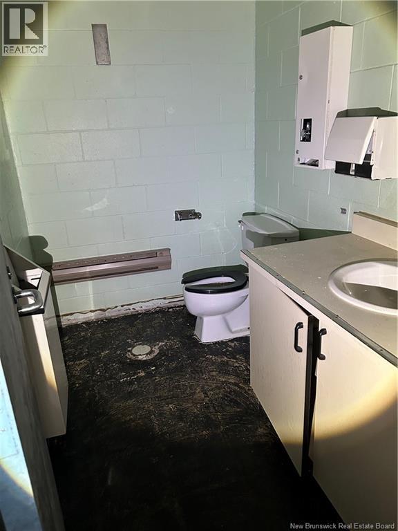 26 Chemin Bayshore, Brantville, New Brunswick  E9H 1K9 - Photo 9 - NB124869