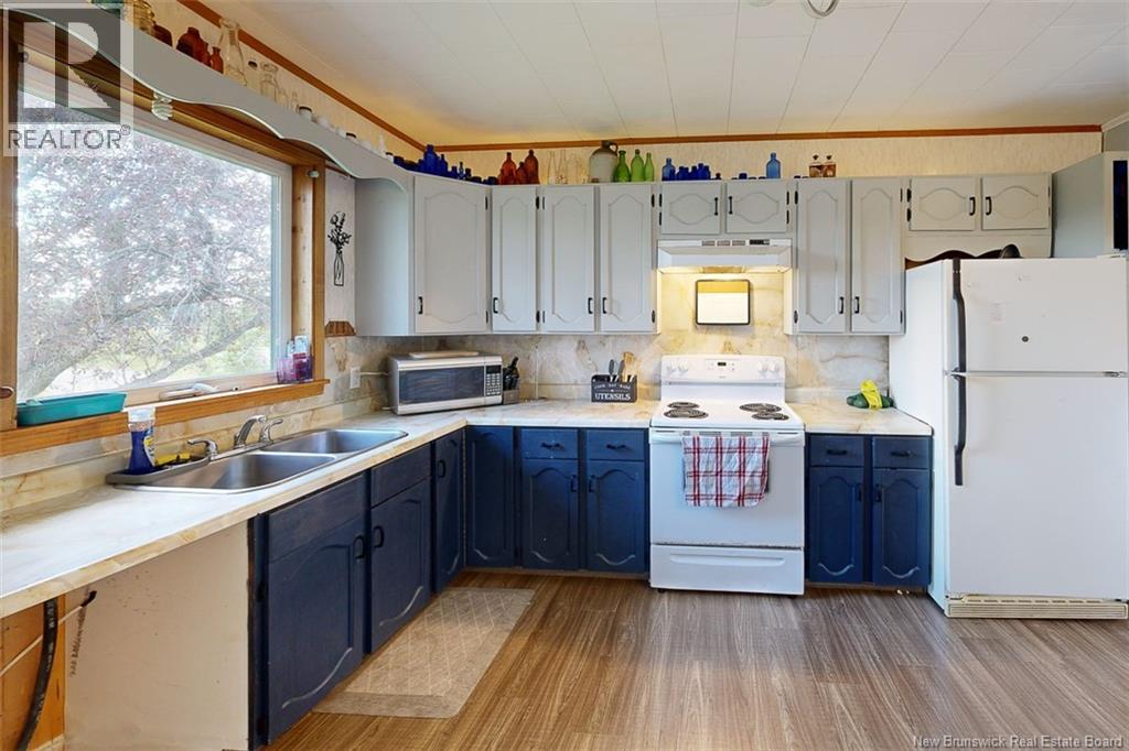 34 Stacey Road, Wicklow, New Brunswick  E7L 4E7 - Photo 11 - NB124852