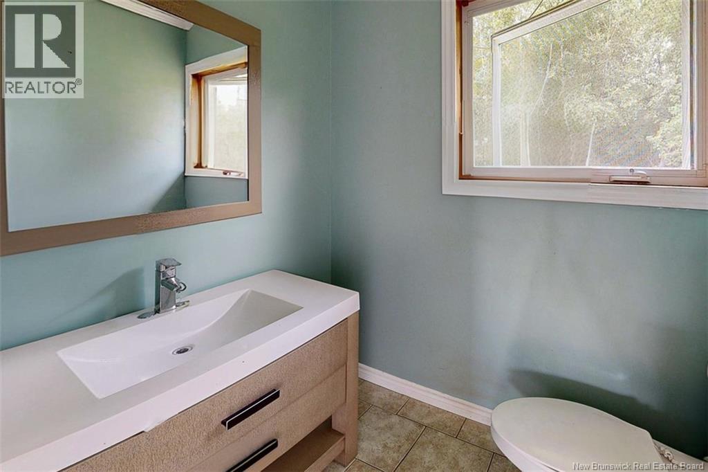 34 Stacey Road, Wicklow, New Brunswick  E7L 4E7 - Photo 14 - NB124852