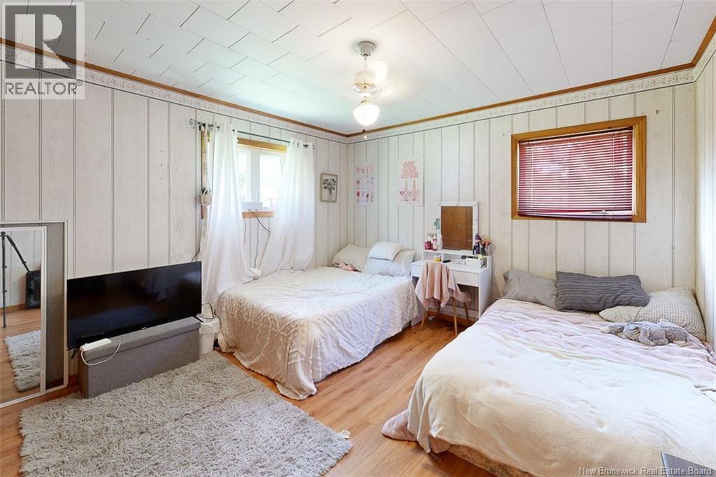 34 Stacey Road, Wicklow, New Brunswick  E7L 4E7 - Photo 15 - NB124852