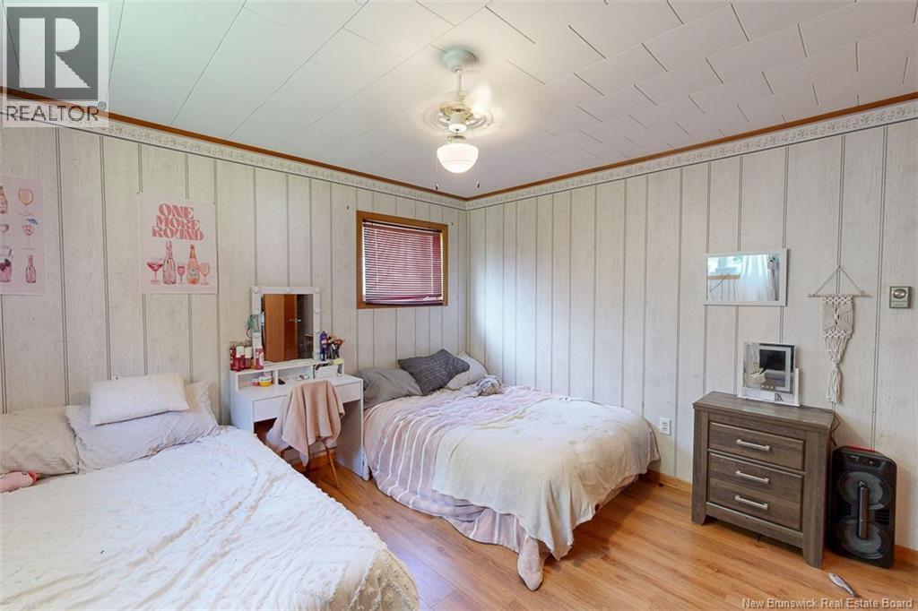 34 Stacey Road, Wicklow, New Brunswick  E7L 4E7 - Photo 16 - NB124852