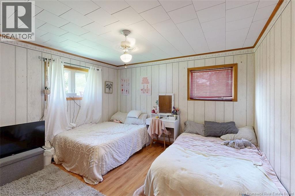 34 Stacey Road, Wicklow, New Brunswick  E7L 4E7 - Photo 17 - NB124852