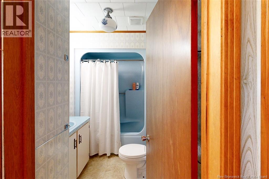 34 Stacey Road, Wicklow, New Brunswick  E7L 4E7 - Photo 18 - NB124852