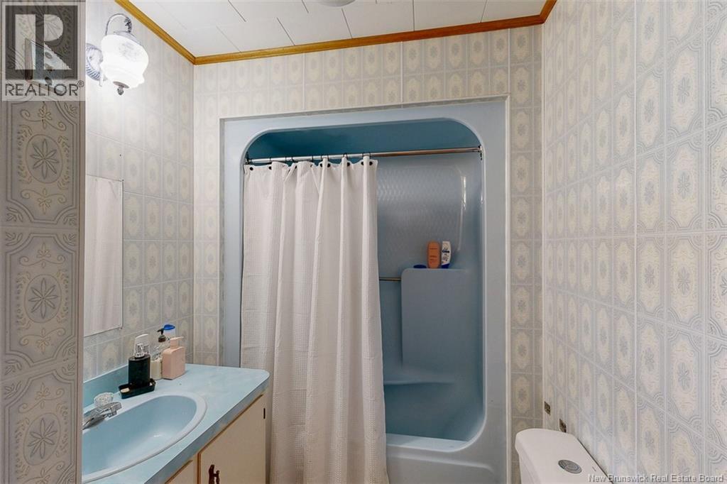 34 Stacey Road, Wicklow, New Brunswick  E7L 4E7 - Photo 19 - NB124852
