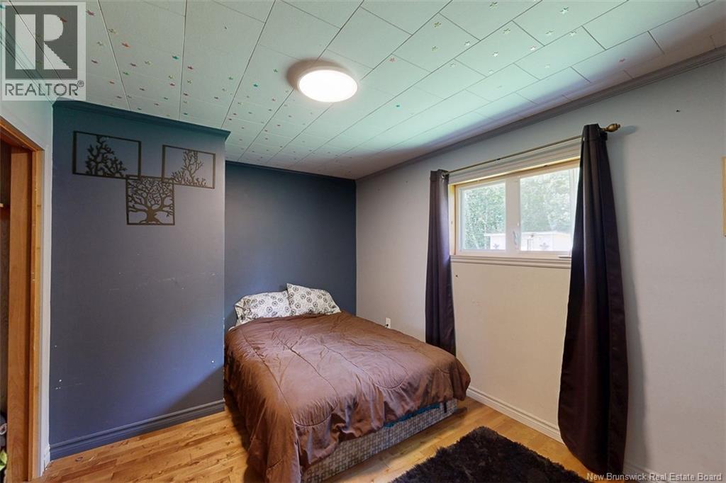 34 Stacey Road, Wicklow, New Brunswick  E7L 4E7 - Photo 20 - NB124852