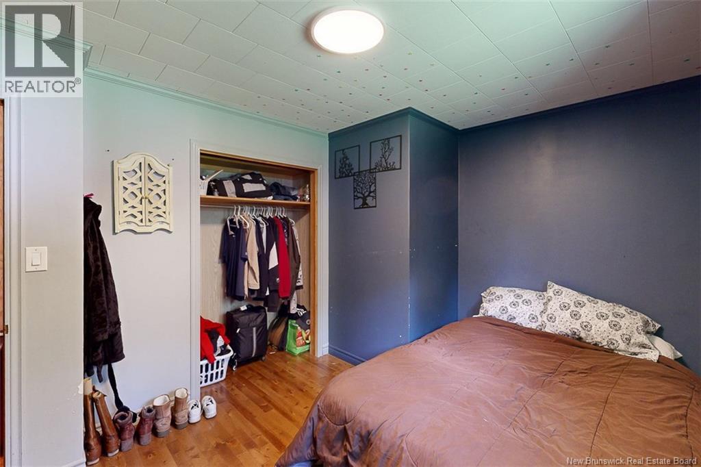 34 Stacey Road, Wicklow, New Brunswick  E7L 4E7 - Photo 21 - NB124852