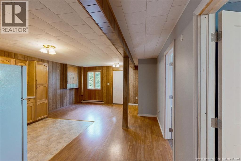 34 Stacey Road, Wicklow, New Brunswick  E7L 4E7 - Photo 23 - NB124852
