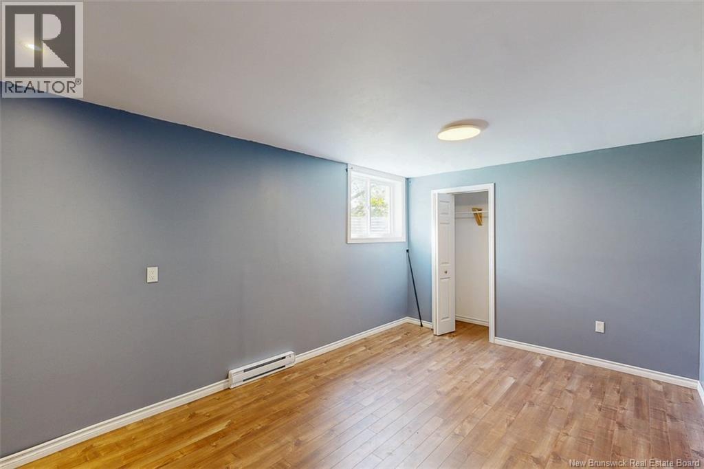 34 Stacey Road, Wicklow, New Brunswick  E7L 4E7 - Photo 25 - NB124852