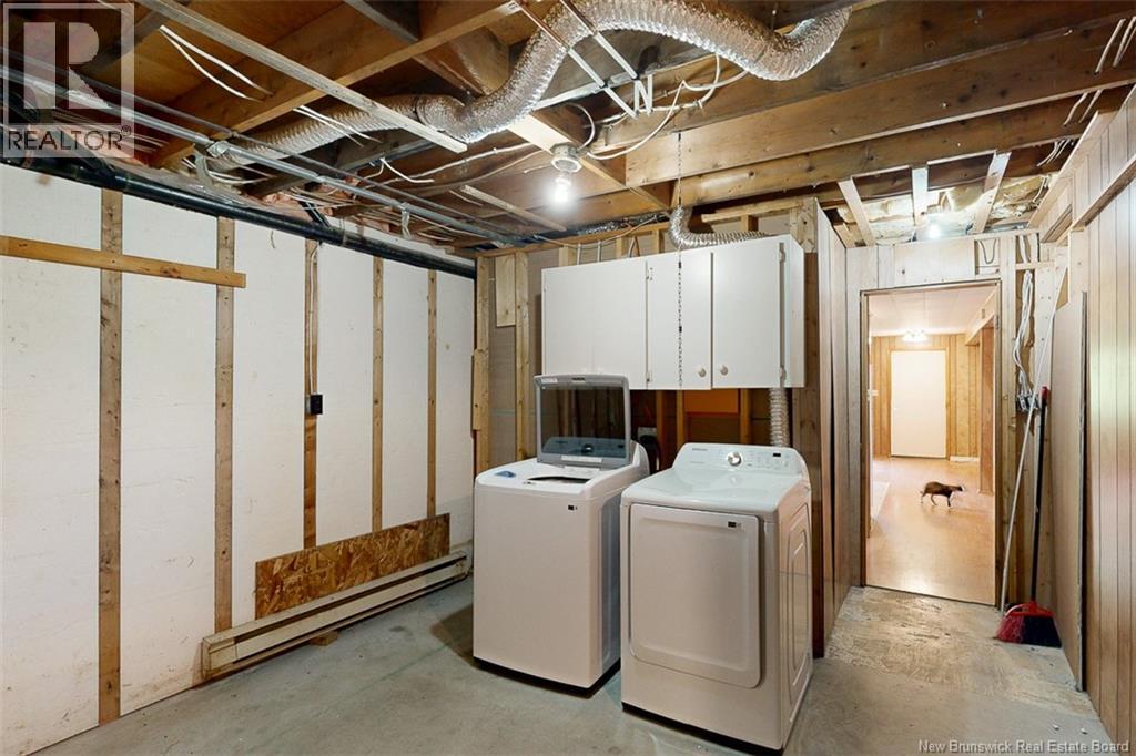 34 Stacey Road, Wicklow, New Brunswick  E7L 4E7 - Photo 26 - NB124852