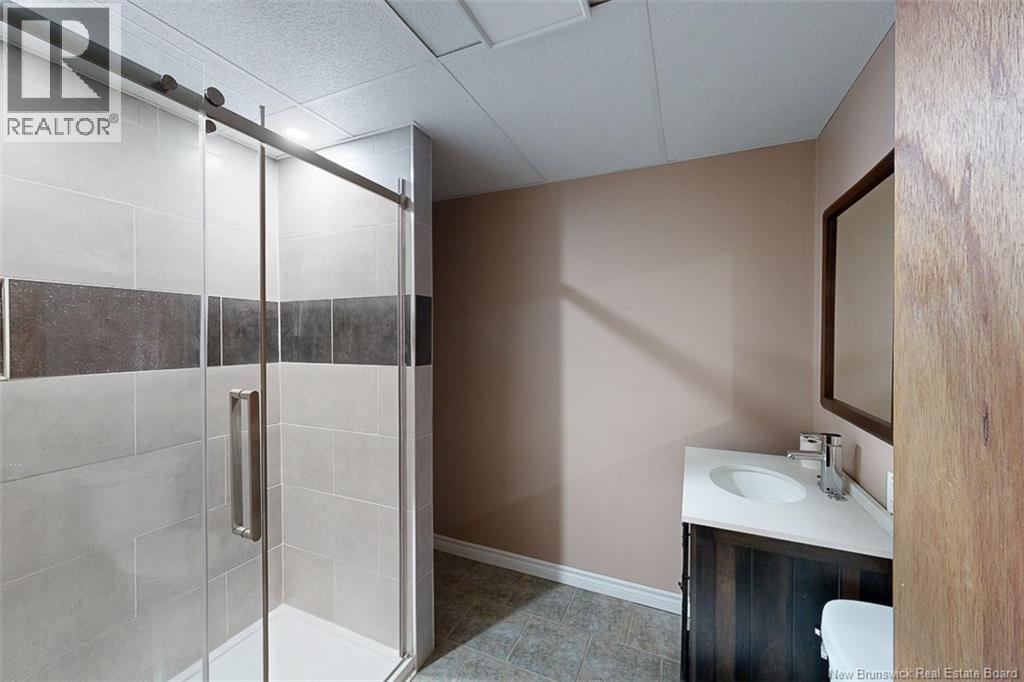 34 Stacey Road, Wicklow, New Brunswick  E7L 4E7 - Photo 27 - NB124852