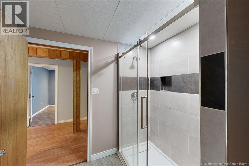 34 Stacey Road, Wicklow, New Brunswick  E7L 4E7 - Photo 28 - NB124852