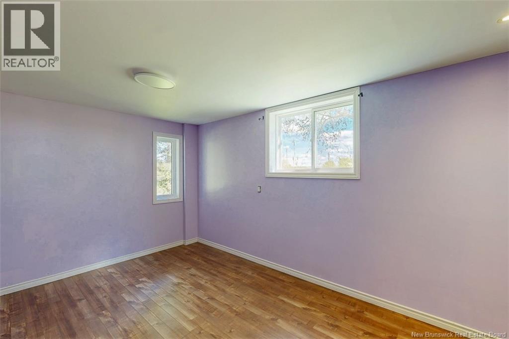 34 Stacey Road, Wicklow, New Brunswick  E7L 4E7 - Photo 29 - NB124852