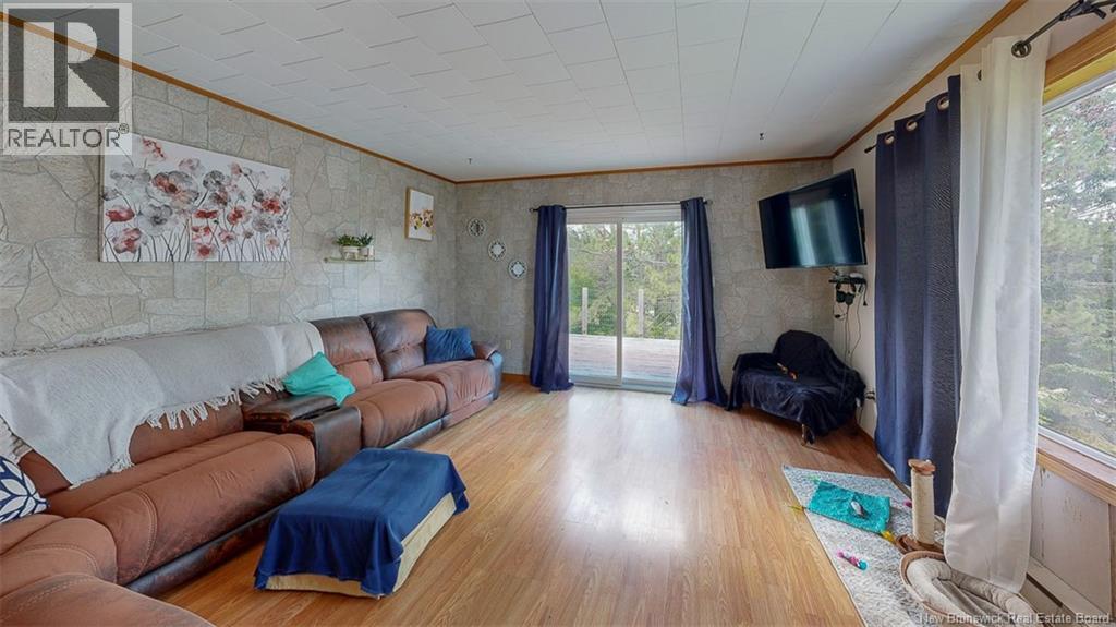 34 Stacey Road, Wicklow, New Brunswick  E7L 4E7 - Photo 3 - NB124852