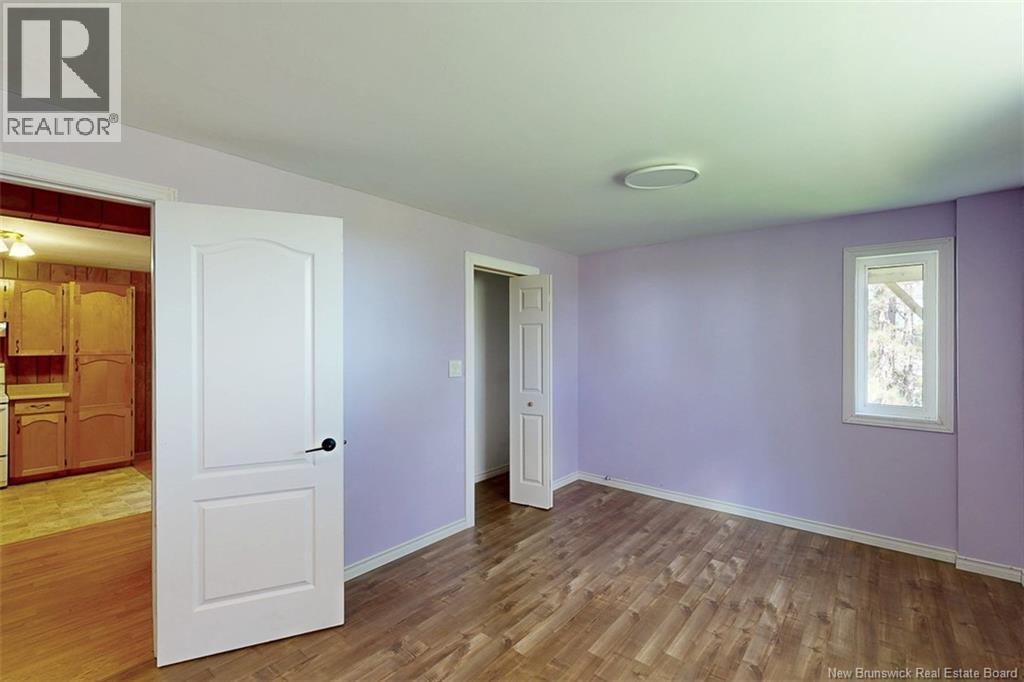 34 Stacey Road, Wicklow, New Brunswick  E7L 4E7 - Photo 30 - NB124852