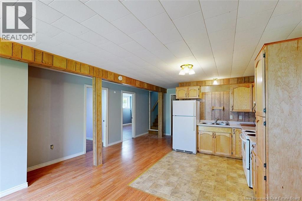 34 Stacey Road, Wicklow, New Brunswick  E7L 4E7 - Photo 33 - NB124852