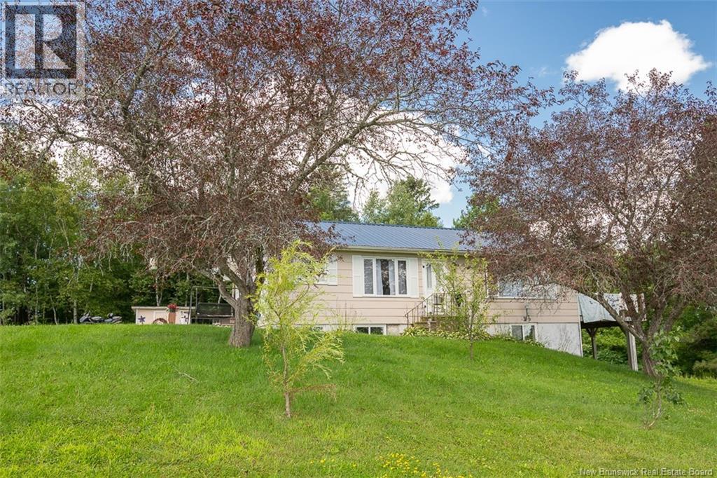 34 Stacey Road, Wicklow, New Brunswick  E7L 4E7 - Photo 34 - NB124852