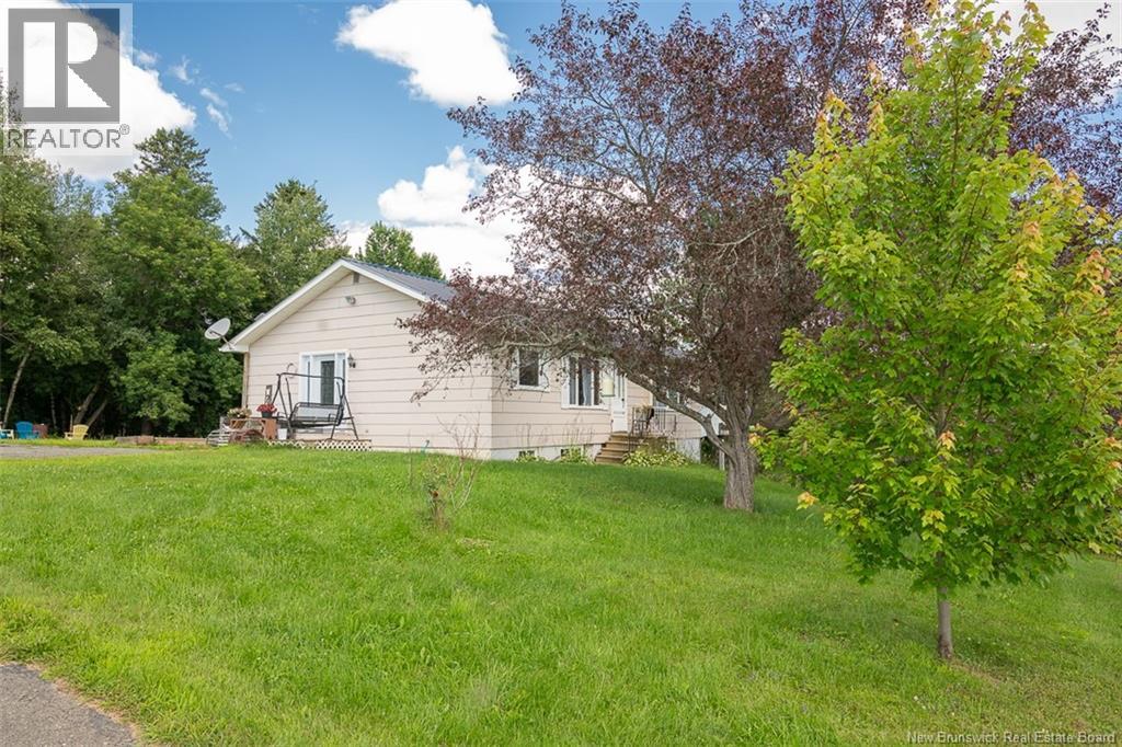 34 Stacey Road, Wicklow, New Brunswick  E7L 4E7 - Photo 36 - NB124852