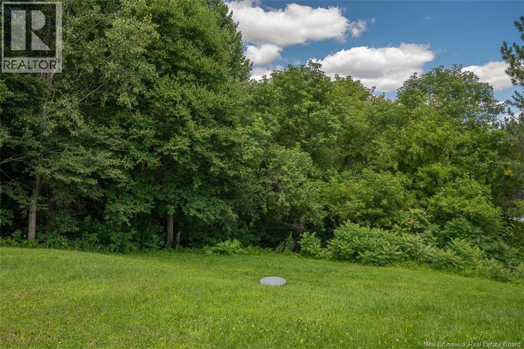 34 Stacey Road, Wicklow, New Brunswick  E7L 4E7 - Photo 38 - NB124852