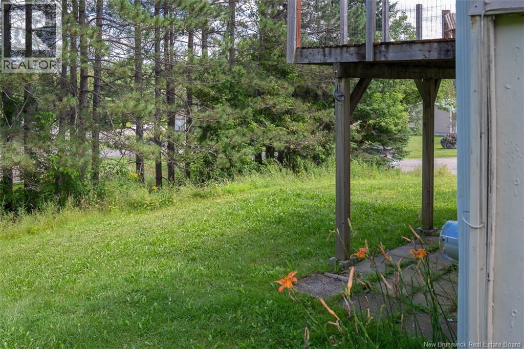 34 Stacey Road, Wicklow, New Brunswick  E7L 4E7 - Photo 39 - NB124852
