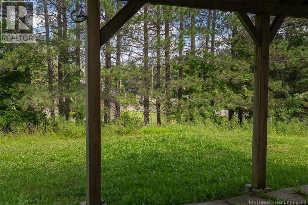 34 Stacey Road, Wicklow, New Brunswick  E7L 4E7 - Photo 40 - NB124852