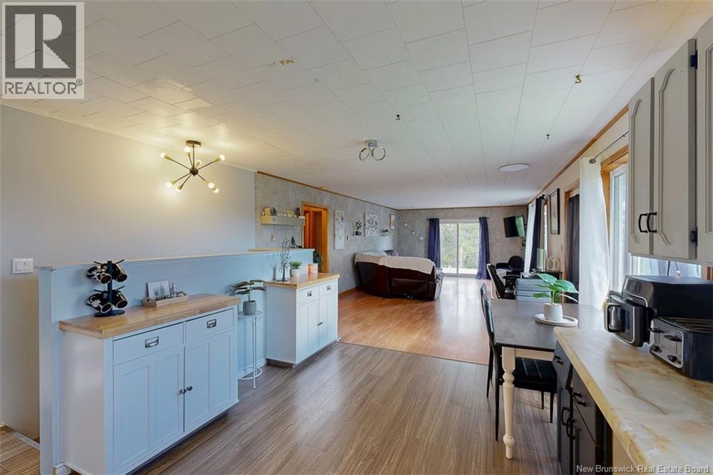 34 Stacey Road, Wicklow, New Brunswick  E7L 4E7 - Photo 6 - NB124852