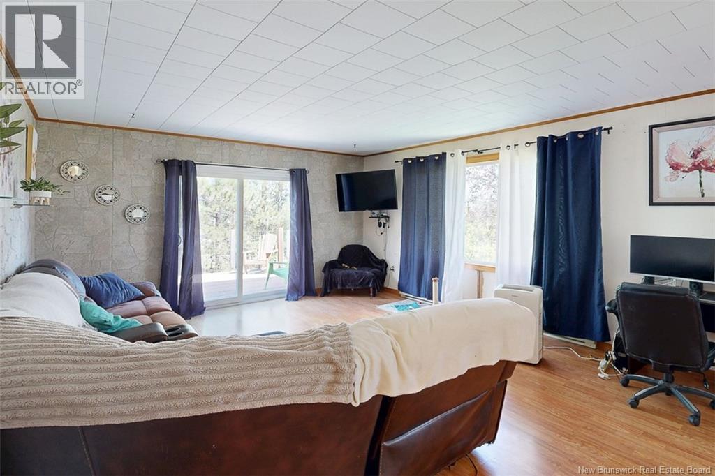 34 Stacey Road, Wicklow, New Brunswick  E7L 4E7 - Photo 9 - NB124852