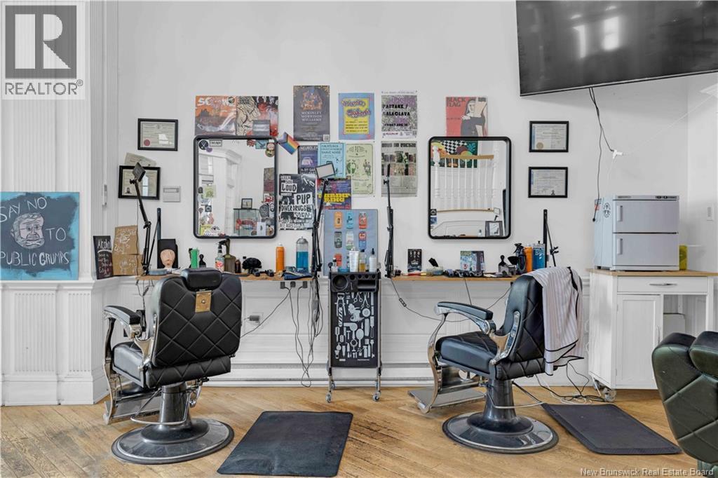 1 Princess Street, Saint John, New Brunswick  E2L 1J9 - Photo 8 - NB124935