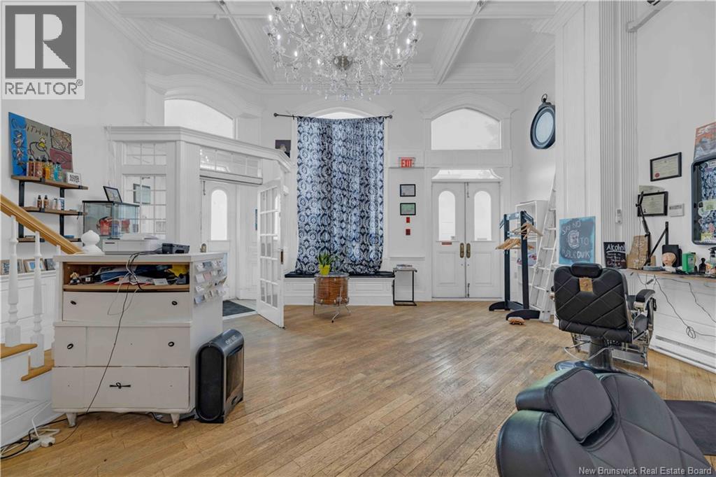 1 Princess Street, Saint John, New Brunswick  E2L 1J9 - Photo 9 - NB124935