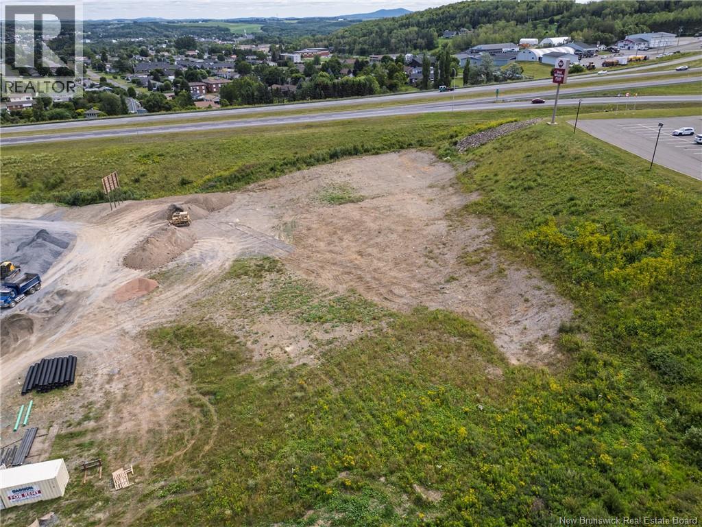 Lot Ouellette Street, Grand-Sault/grand Falls, New Brunswick E3Z 3E8 - Photo 11 - NB124937