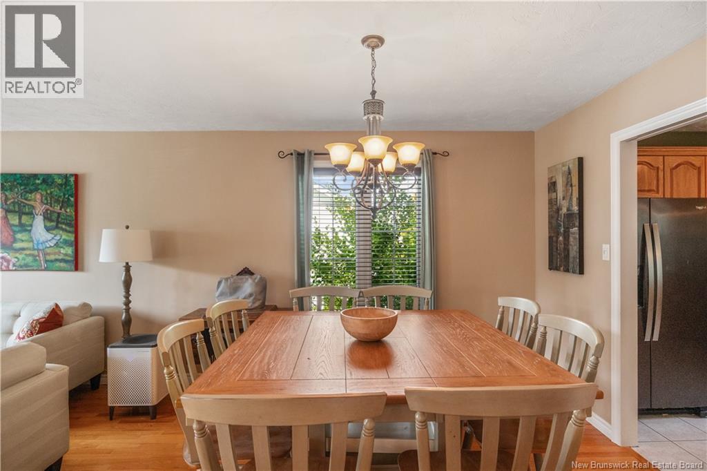 524 Alphee, Dieppe, New Brunswick E1A 6W6 - Photo 13 - NB124956