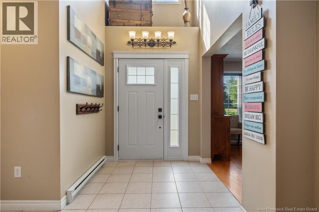 524 Alphee, Dieppe, New Brunswick E1A 6W6 - Photo 15 - NB124956