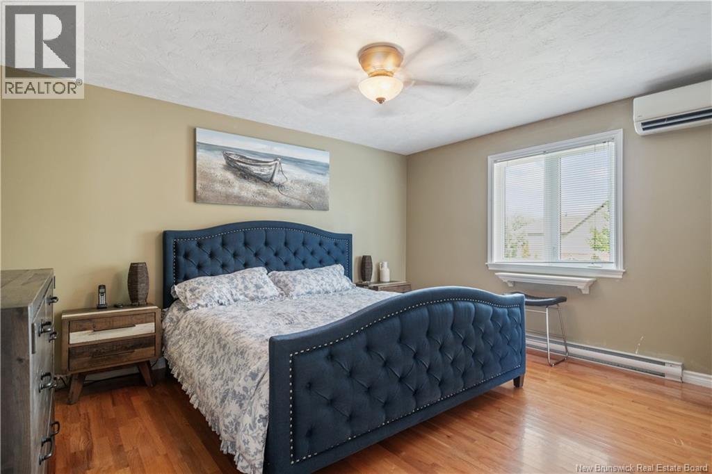 524 Alphee, Dieppe, New Brunswick E1A 6W6 - Photo 17 - NB124956
