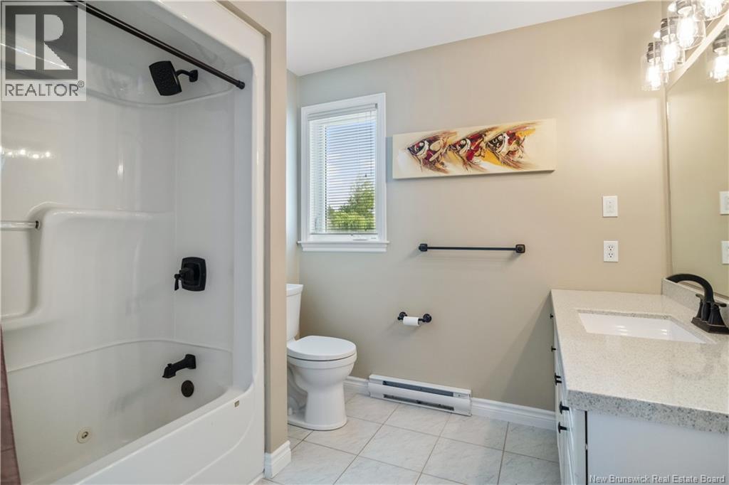 524 Alphee, Dieppe, New Brunswick E1A 6W6 - Photo 18 - NB124956