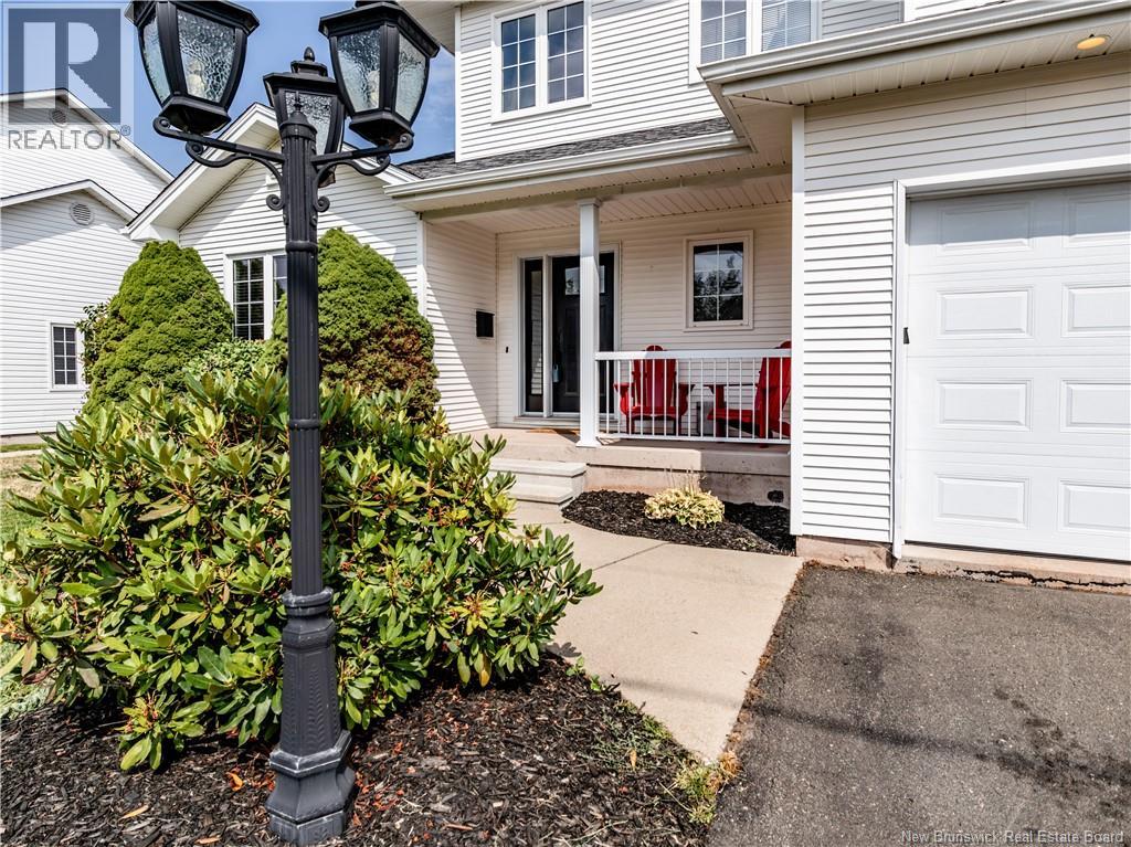 524 Alphee, Dieppe, New Brunswick E1A 6W6 - Photo 2 - NB124956