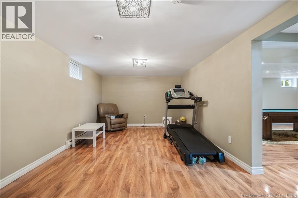 524 Alphee, Dieppe, New Brunswick E1A 6W6 - Photo 23 - NB124956