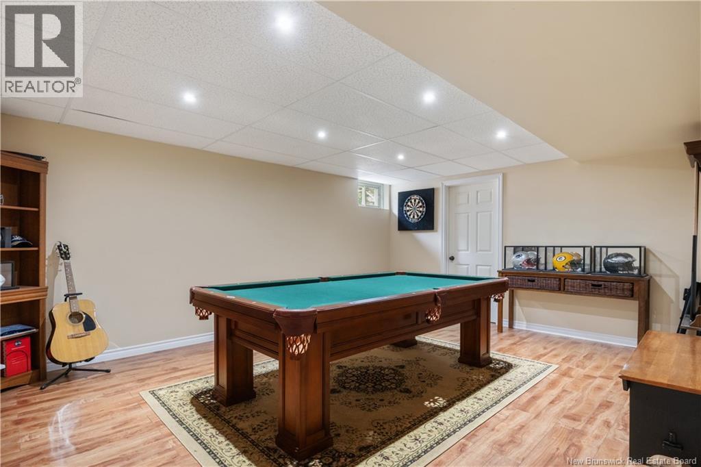 524 Alphee, Dieppe, New Brunswick E1A 6W6 - Photo 24 - NB124956