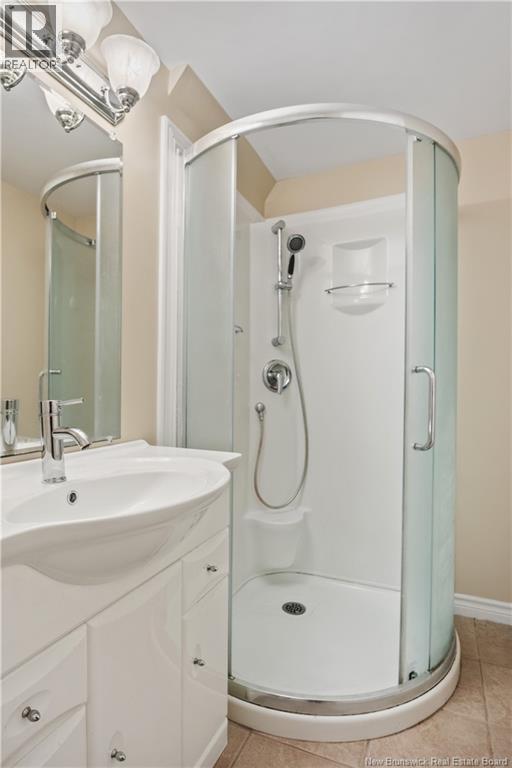 524 Alphee, Dieppe, New Brunswick E1A 6W6 - Photo 25 - NB124956