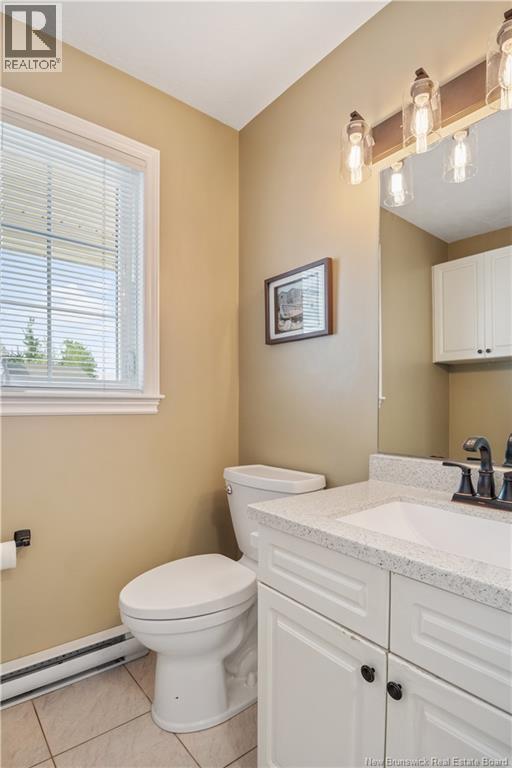 524 Alphee, Dieppe, New Brunswick E1A 6W6 - Photo 26 - NB124956