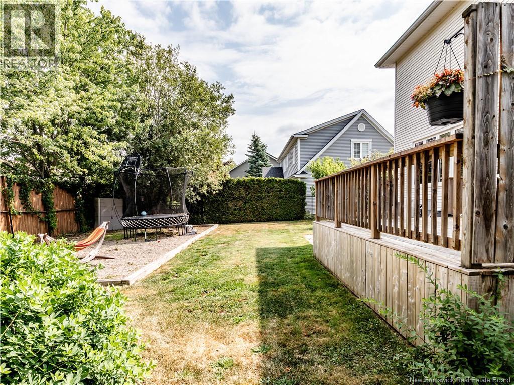 524 Alphee, Dieppe, New Brunswick E1A 6W6 - Photo 29 - NB124956