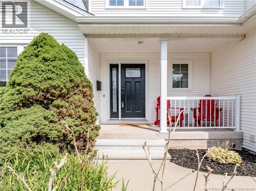 524 Alphee, Dieppe, New Brunswick E1A 6W6 - Photo 32 - NB124956