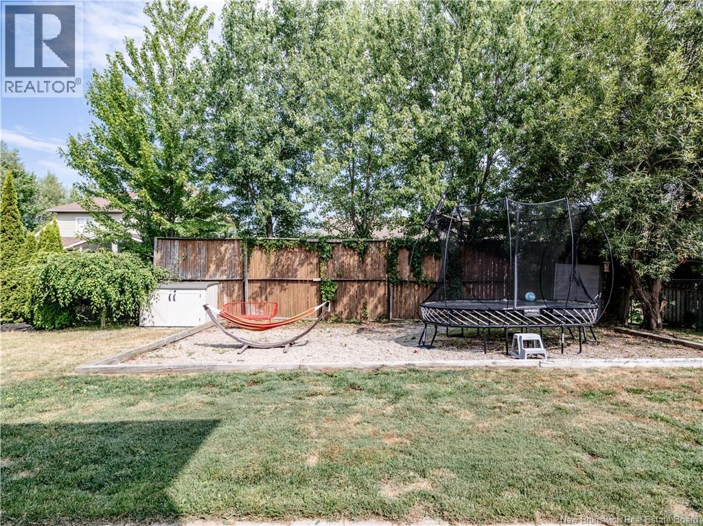 524 Alphee, Dieppe, New Brunswick E1A 6W6 - Photo 35 - NB124956