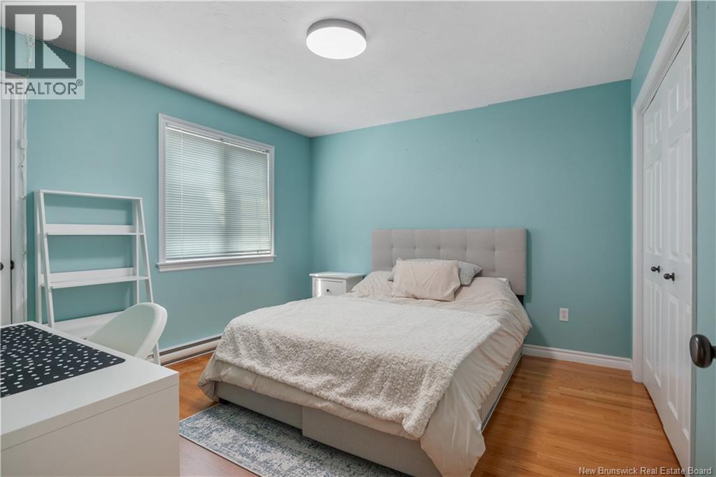 524 Alphee, Dieppe, New Brunswick E1A 6W6 - Photo 6 - NB124956