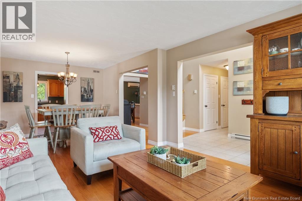 524 Alphee, Dieppe, New Brunswick E1A 6W6 - Photo 8 - NB124956