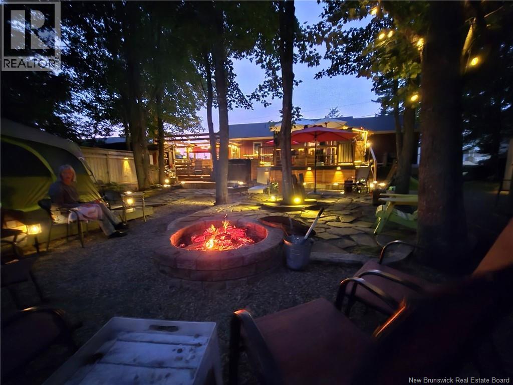 52 Herman, Dieppe, New Brunswick