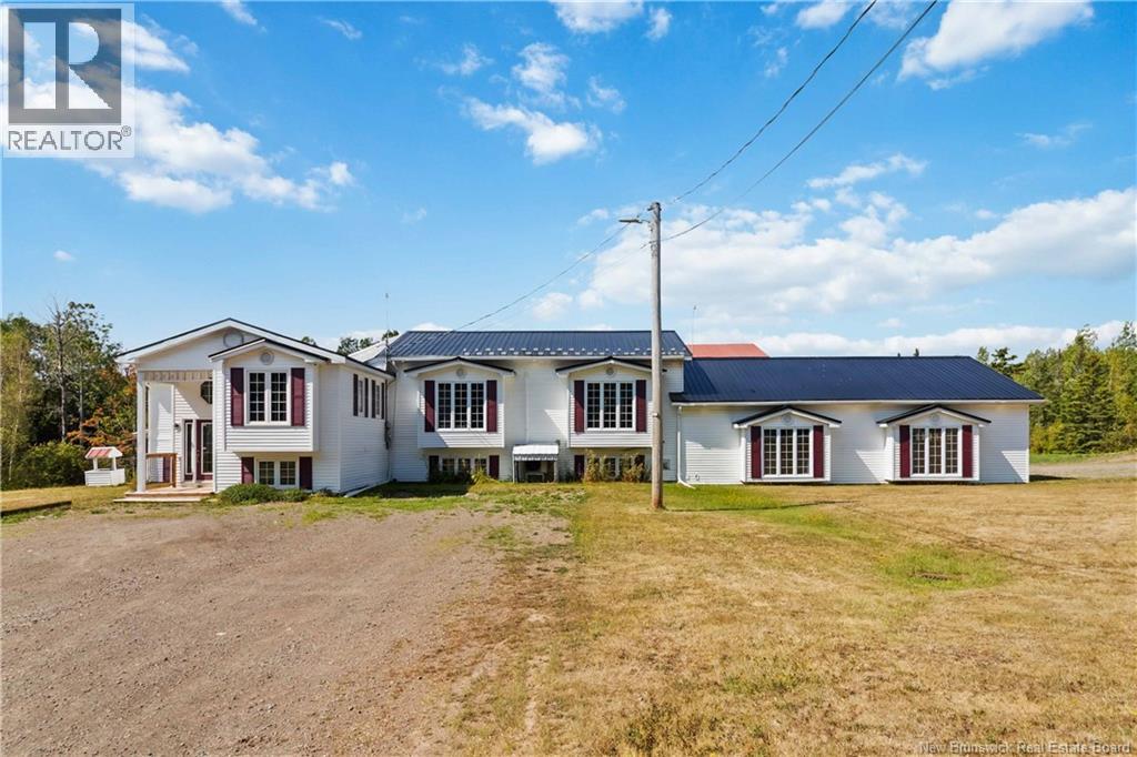 162 Sawdust Road, Shediac Cape, New Brunswick