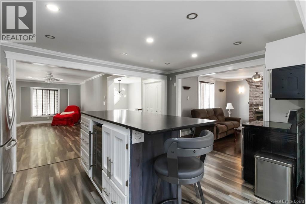 162 Sawdust Road, Shediac Cape, New Brunswick  E4P 3K1 - Photo 13 - NB124867